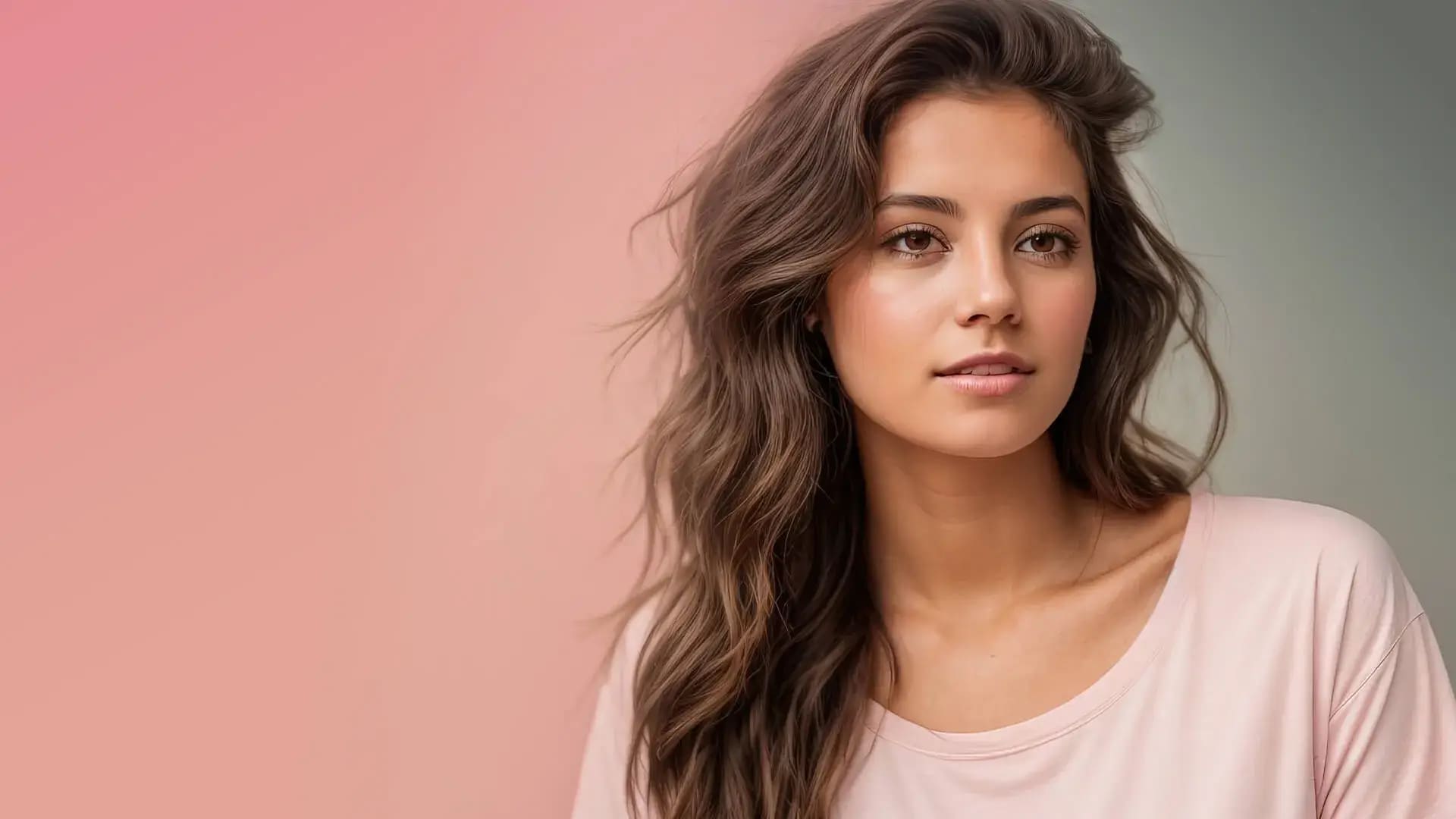 SphereDemo2HomeTeaser--2