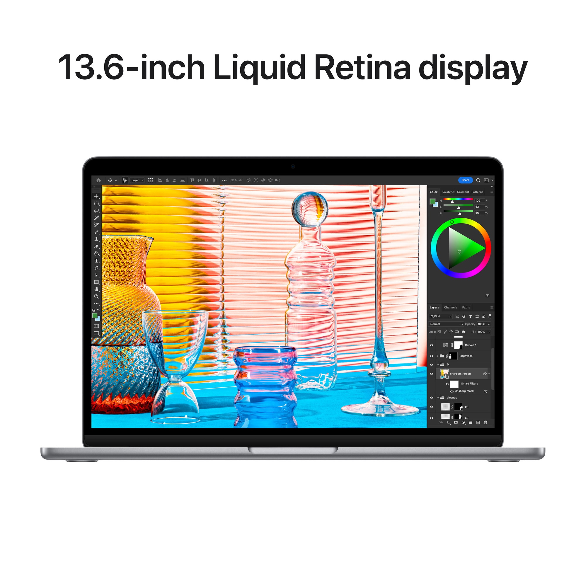 MacBook Air M2 8/256 GB MacBook Air M2 8/256 GB