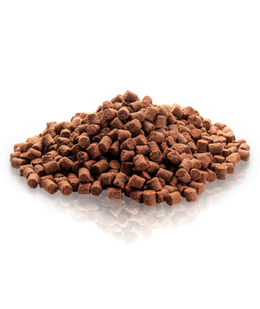 ESSENTIAL MOTIVATION DELIGHTS 500g