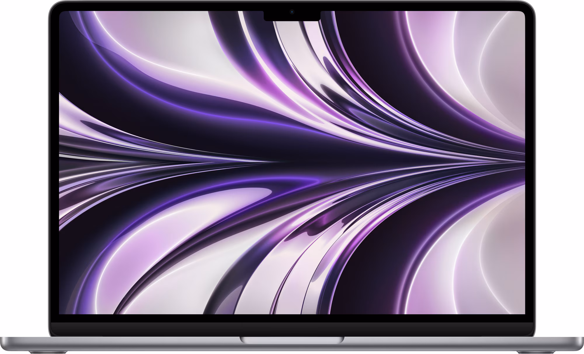 MacBook Air M2 8/256 GB MacBook Air M2 8/256 GB