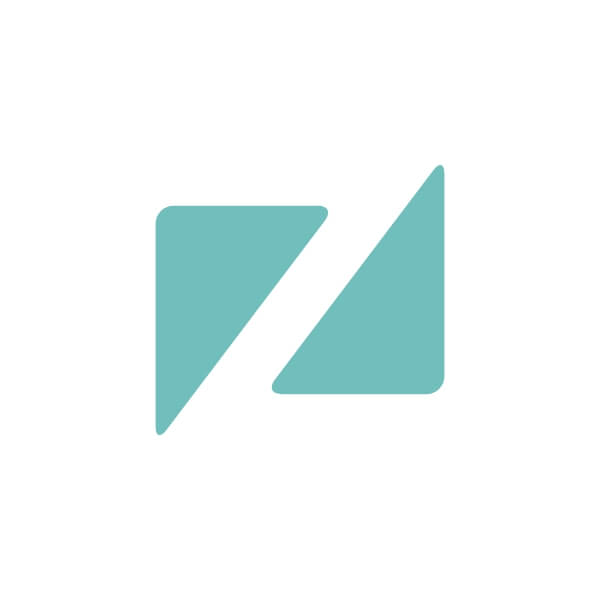 Zenit Example Product 6