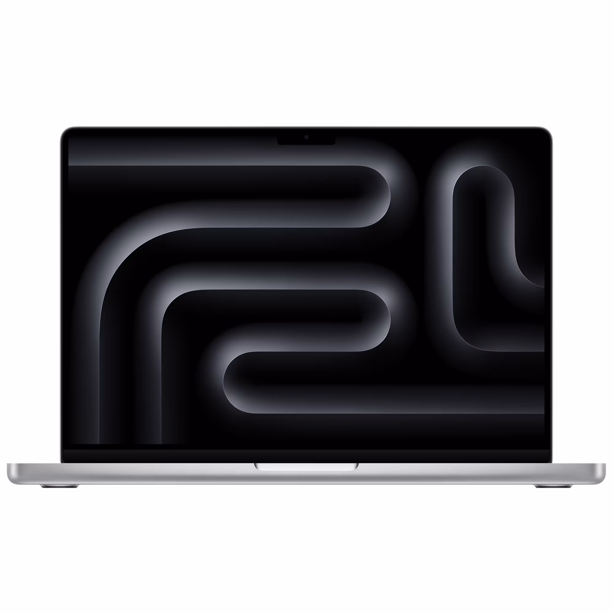 Macbook Pro 14 M3 Pro 36/512GB