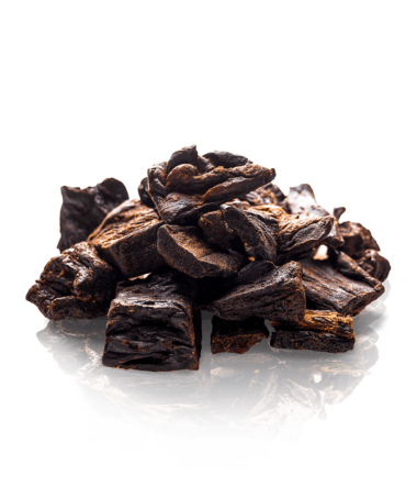 ESSENTIAL LIVER DELIGHTS 250g