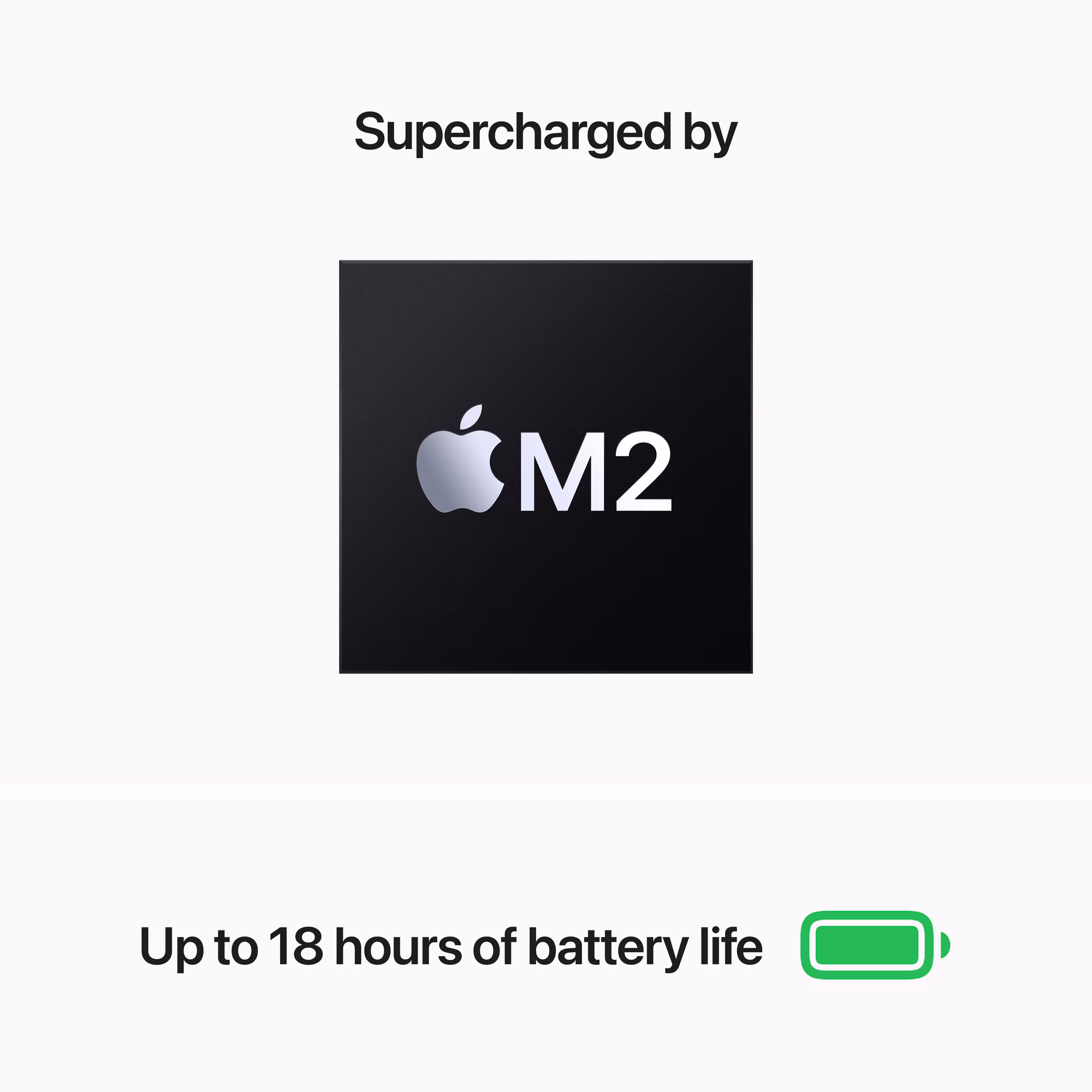 MacBook Air M2 8/256 GB MacBook Air M2 8/256 GB