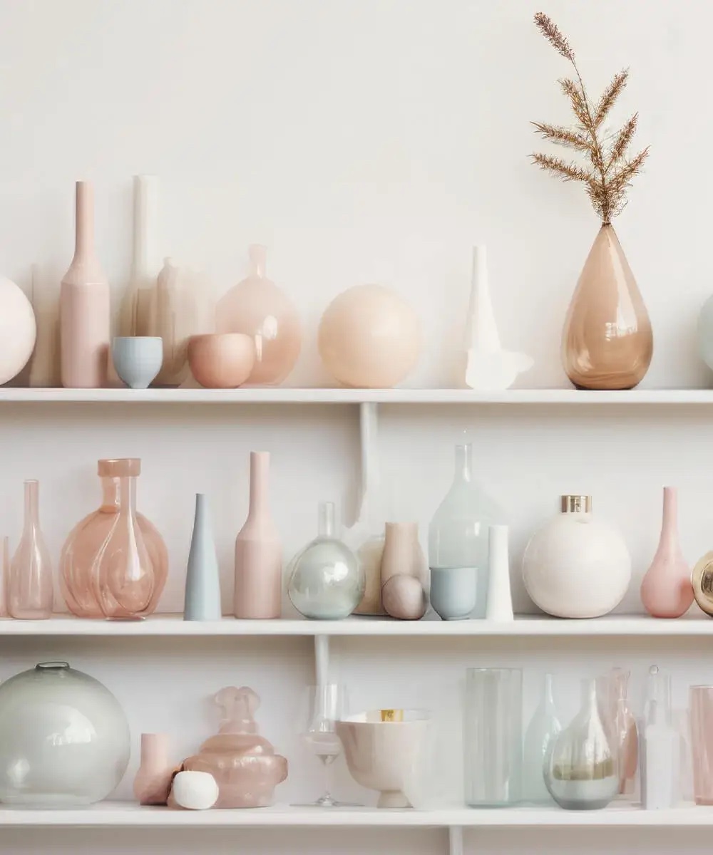 SphereDemo2HomeTeaser--20